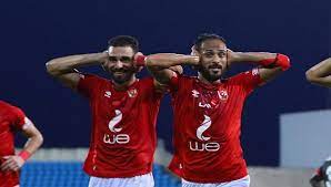 وليد سليمان، آخر الأخبار والإشاعات والملف الشخصي والإحصائيات المفصلة وتفاصيل مسيرته الكروية ومعلومات الانتقال للاعب النادي الأهلي المصري، مقدمة من goal.com. Ø³Ø± ØºØ¶Ø¨ ÙˆÙ„ÙŠØ¯ Ø³Ù„ÙŠÙ…Ø§Ù† ØªØ¬Ø§Ù‡ Ø±ÙŠÙ†ÙŠÙ‡ ÙØ§ÙŠÙ„Ø± ÙˆØ³ÙŠØ¯ Ø¹Ø¨Ø¯ Ø§Ù„Ø­ÙÙŠØ¸ Ø³Ø¨ÙˆØ±Øª 360