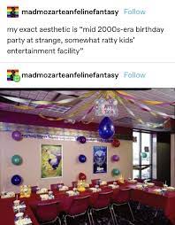 Pin By Harley On Meme Account In 2021 Funny Tumblr Posts Tumblr Funny Kids Entertainment