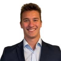 30+ "Drew Baskin" profiles