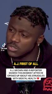 Aj Ross Cbs Sports Reporter