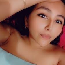 Nohemy López (@floreslopez1996)