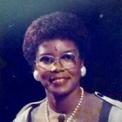 Bellamy Family Obituaries