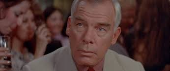 Lee Marvin Double Feature (Prime Cut & Monte Walsh) : Marvin, Lee, Moreau,  Jeanne, Palance, Jack, Hackman, Gene, Spacek, Sissy, Ritchie, Michael,  Fraker, William A.: Amazon.nl: DVD & Blu-ray