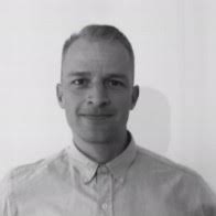 40+ "Dennis Eriksen" profiles