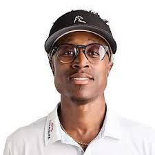 Top 15 Black Golf Influencers in 2025
