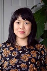 DCO Adult FBF20_last try for real this time