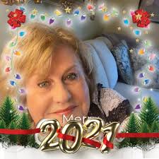 Join us in congratulating Officer Carter McAnally