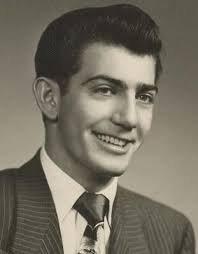 William Massari Obituary (2021)