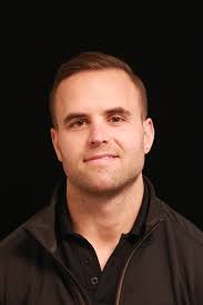 Learn MASBO: Joe Munno