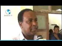 Sömürge dönemlerinde yerleştirilen avrupalı azınlıkların oranı oldukça düşüktür. Somali Siigo Rvcap97 Youtube