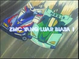 Lets and go episode 28. Lets Go Bahasa Indonesia Tamiya Let S Go Bahasa Indonesia Episode 28 Facebook