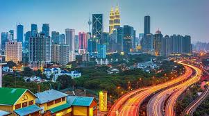 (jom check in) jikalau anda ada plaan nak melancong dan bercuti di kl, boleh semak senarai 10 tempat menarik di kuala lumpur yang best pergi dengan keluarga di sini. 15 Tempat Menarik Di Kuala Lumpur Paling Popular 2021