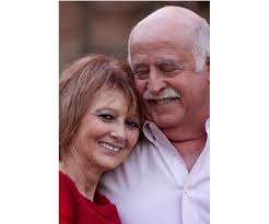 Debra Maness Obituary (1953