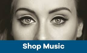 Ace Hansel Jr. : Songs from Croix-noire CD Extended Album (2023) ***NEW*** 