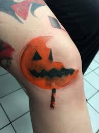 Select from premium lollipop tattoo of the highest quality. My Sam Lollipop Tattoo Horror Amino