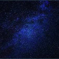 Scientists claim that galaxies come in clusters, and our galaxy, the milky way, belongs to a cluster of 30 galaxies called the local group, according to our astronomers. Milky Way 8k Universe Wallpapers Stars Wallpapers Scifi Sky Stars Wallpaper 4k Neat