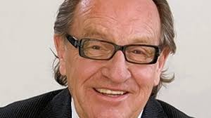 Ein Macher im Beruf und in der Politik