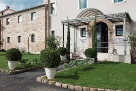 It may also refer to several places (most of them in italy) . Hotels In Penna San Giovanni Macerata 25 Off 1 Hotels With Lowest Rates