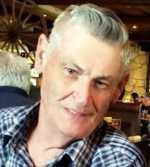 Lorraine Whitley's Instagram, Twitter & Facebook