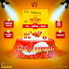 26,247 likes · 11 talking about this · 37 were here. Bin Maleeq Trading Adalah Anak Syarikat Dibawah Munif Hijjaz Marketing Sdn Bhd Ia Mula Ditubuhkan Pada Tahun 2019 Kami Membina Jenama Baru Iaitu Bin Maleeq Untuk Disesuaikan Dengan Jurang Generasi Iaitu Generasi