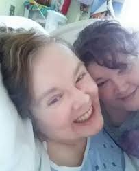 Rebecca Manuel-King Obituary September 27, 2019