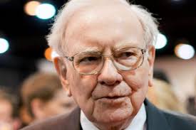 Insurers seek succour from bond investors and Buffett