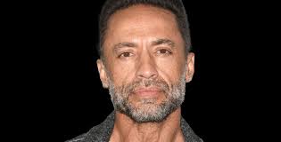 Former One Life To Live Star, Kamar de los Reyes, Has Passed Away