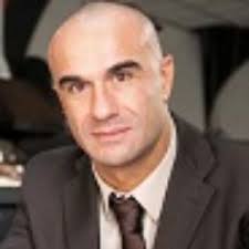 Alessandro Gori (@LabGori)