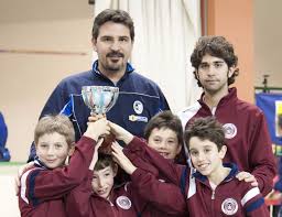 Die serie b 2020/21 war die 89. Barzano 96 Squadre Al Paolo Vi Per Il Torneo Di Calcio Memorial Domenico Monza Casateonline