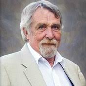 Muench Family Obituaries