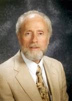 Owenby, Dillard "Stewart" Jr. (Cleveland)