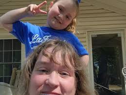 Fundraiser for Sean Wilson by Jamie Sills : Sean and Jennifer Wilson