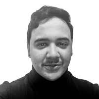 100+ Profile mit dem Suchbegriff „Rustin“