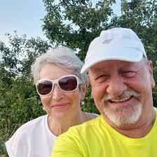 Jadzia, przynieś wody ... Zdj.udostępnione z Internetu