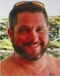 Christopher McFarlane Obituary (2015)