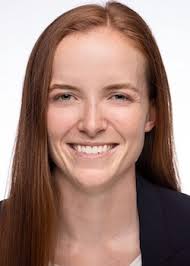 Welcome to our new 2022-2023 Residents!