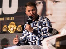 The company provides platform for sports contents and sporting news. Dazn Uk Price App Schedule How To Watch Fury Vs Joshua