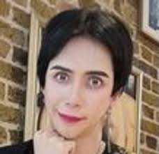 (oli london, before and after surgery | images: Oli London Wiki Bio