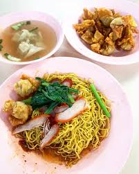 Tanglin halt food centre has been amended to commonwealth drive food centre. 8 Tanglin Halt Food Centre Stalls To Eat At Before They Are Demolished