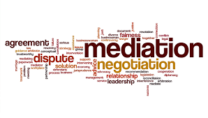 Divorce Mediation In Queen Creek Arizona - The Harding Firm