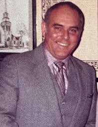 Snyder Funeral Homes Obituary Listings