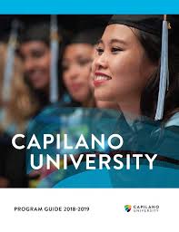 CASE Award Hospitality Slideshow-2018