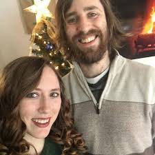 Sharon Teske's Instagram, Twitter & Facebook