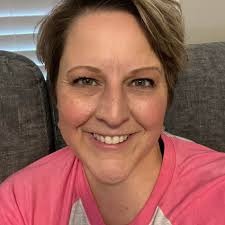 What are your favorite local hangouts in Collinsville?