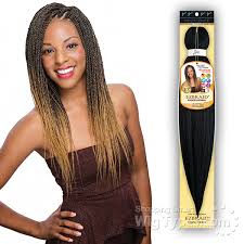 Buy braid rainbow synthetic hair extensions and get the best deals at the lowest prices on ebay! Jumbo Braid Wigtypes Com