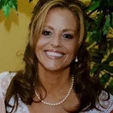 Dawn Pickett's Instagram, Twitter & Facebook