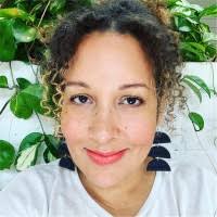 Stefanie Foster Brown, M.S.