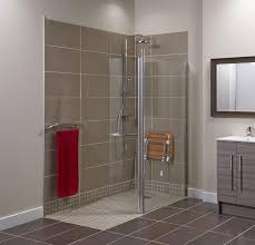 Irene turner real estate sonoma style: How Wet Rooms Make Bathing Easier Bathing Solutions