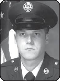 ANTHONY HARTWELL Obituary (2016)