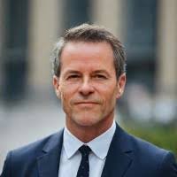 30+ "Bill Mannion" profiles